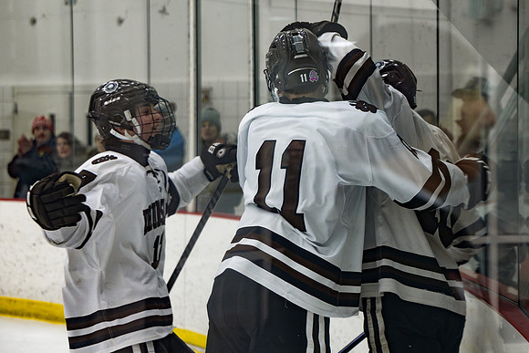 hockey_2025-02-19_rras_0099