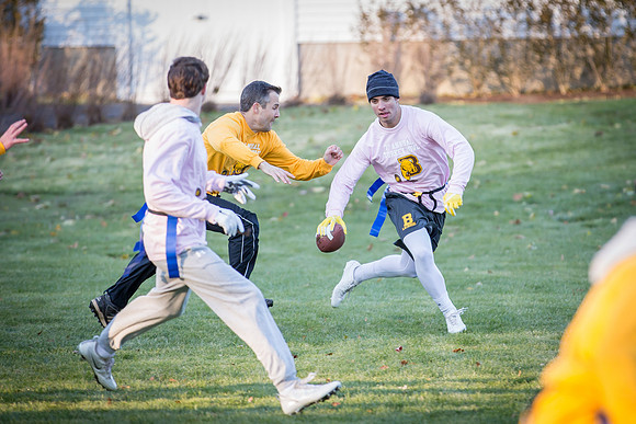 turkeybowl17_jfess_5347
