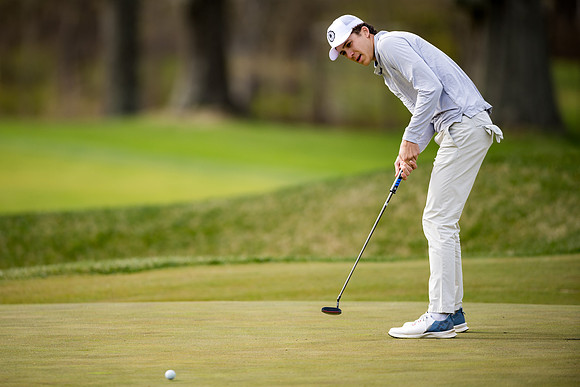 golf_2025-04-21_ah_0163