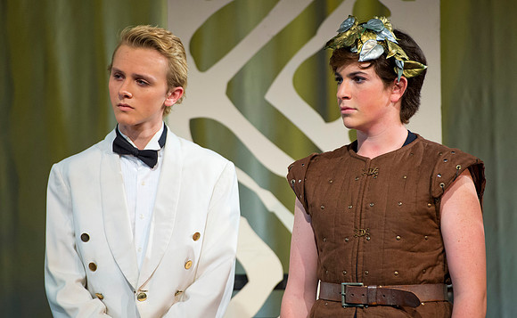 usfallplay_midsummersnight_dburns_2728