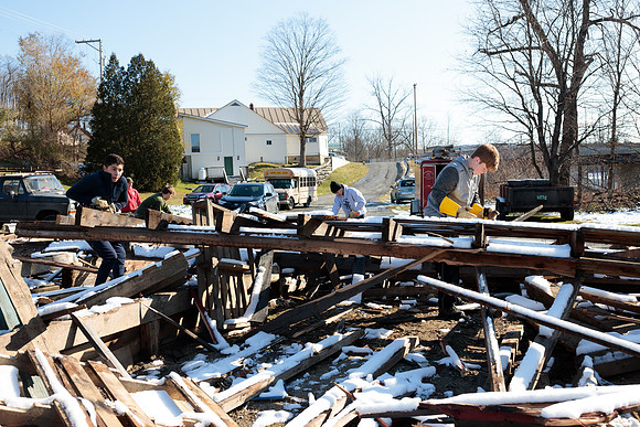 randolphvt1819_trip04_demolition_bdf_4554