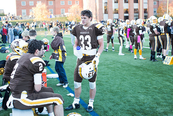 football_hc13_jk_6801