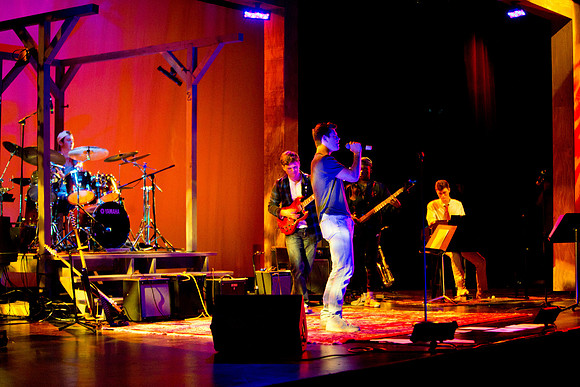 improvconcert19_us_mkras_0135