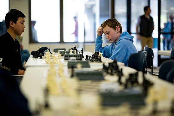 chess_ctchampionship25_ah_0049