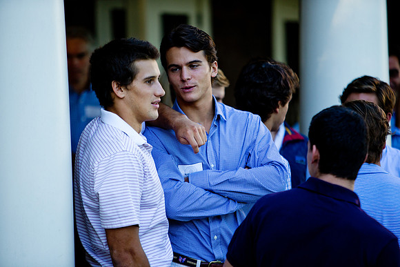 seniorbbq15_mkras_0077