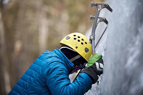 campdudley16_iceclimbing_bd_5824