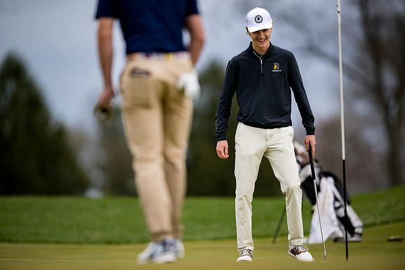 golf_2025-04-21_ah_0115