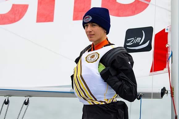sailing_2024-04-20_rras_0012
