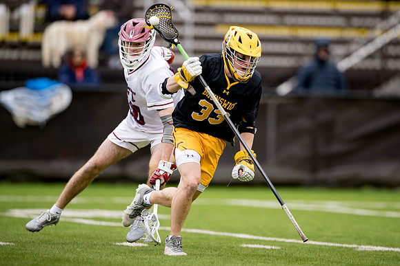 lacrosse_2025-04-16_ah_0150