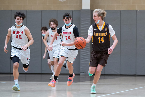 basketball_jv_2022-02-02_dburns1_4313