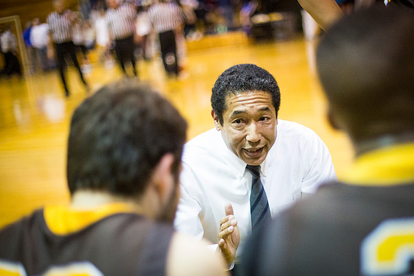 basketball_2015-02-25_playoffs_wkl_3059