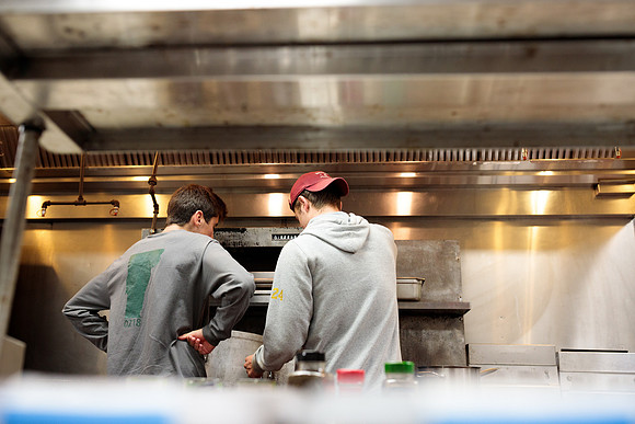 randolphvt1819_trip02_cooking_bdf_6332