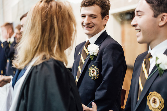 graduation18_jk_7798