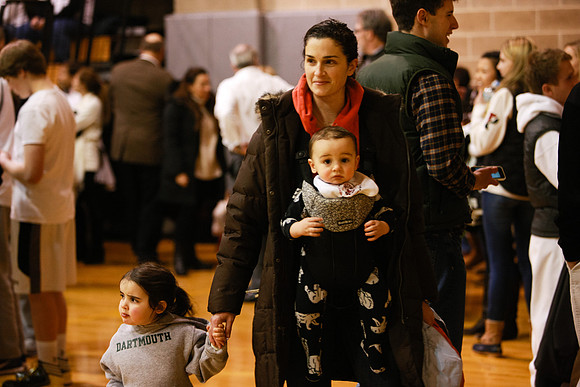 basketball_2014-01-24_stlukes_mkras_1085