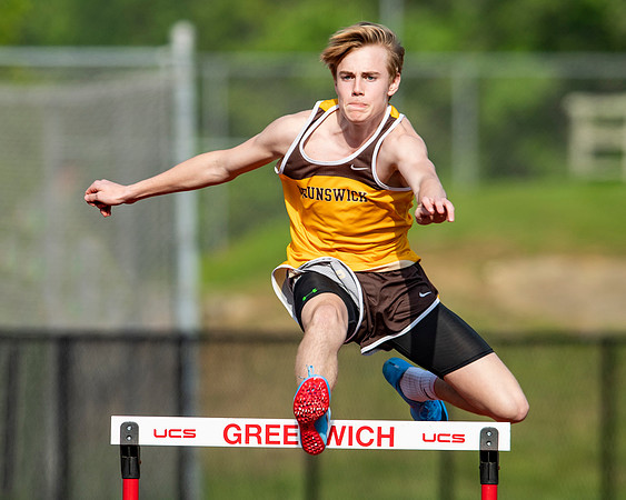 trackfield_2018-05-14_dburns_1401