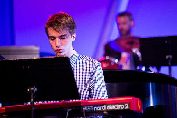 fallconcert_us_mkras_0189