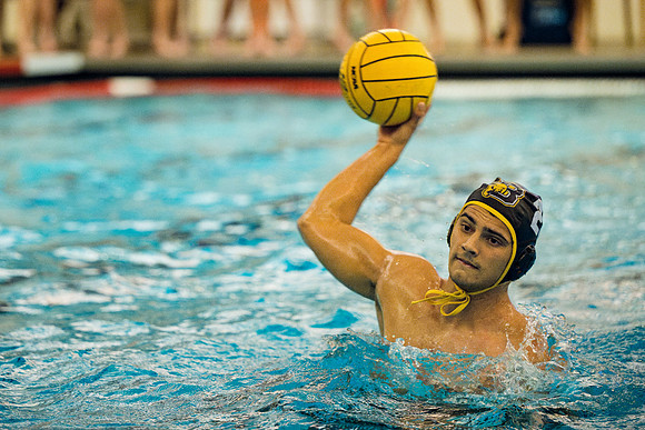 waterpolo_a_2024-10-25_ah_0077