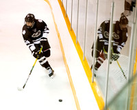 hockey_2022-01-12_dburns1_2892