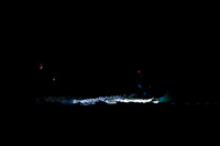 randolphvt1819_trip04_circlefireside_bdf_4471
