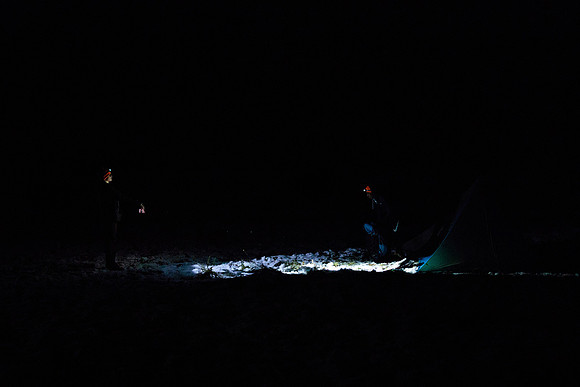 randolphvt1819_trip04_circlefireside_bdf_4471