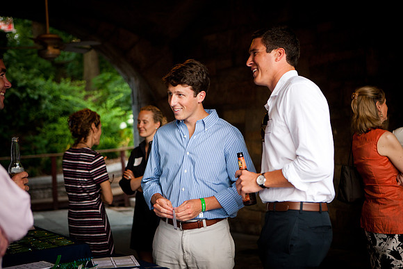 alum_nyc_summersocial14_mkras_0094