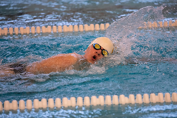 swimming_ms_2022-02-03_gh_0078