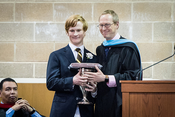graduation17_wkl_8803