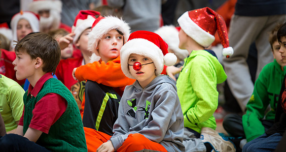 holiday_assembly_jfess_0023
