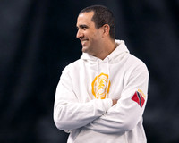 tennis_2022-03-30_dburns_3795