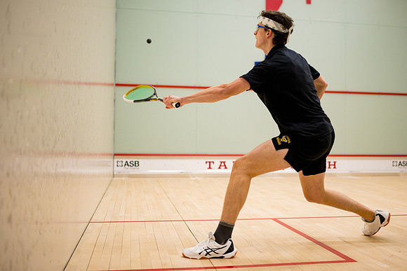 squash_2025-02-01_ah_0165
