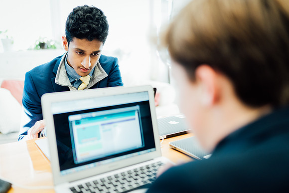 hourofcode18_us_jk_6805