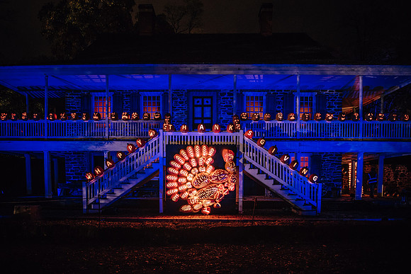 pumpkinblaze17_hp_3754