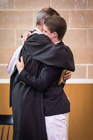 graduation16_wkl_7768