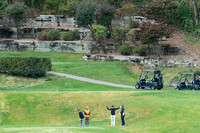 hc21_alumnigolf_dburns1_8491