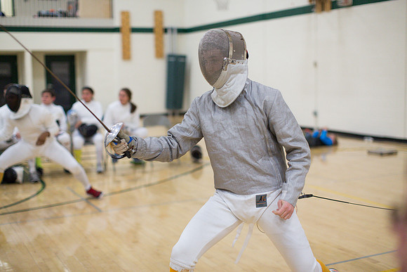 fencing_2015-01-23_jk_9087