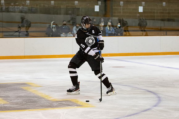 hockey_2022-02-03_gh_0097