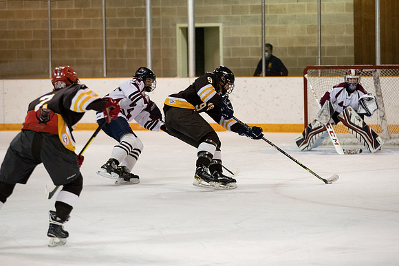 hockey_jv_2022-02-09_gh_0088