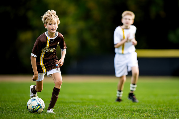 soccer_ms7b_brownwhite_2024-10-08_ah_0197