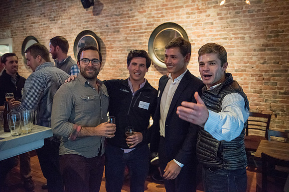 alumni_sanfran16_ezat_7860