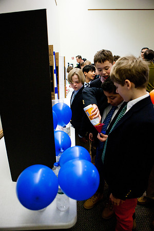 fatherson_bfastscience_ms_mkras_0178