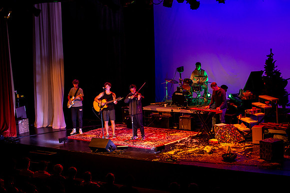 artsassembly24_jfess1_8692