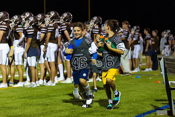 football_2024-09-13_rras_0172