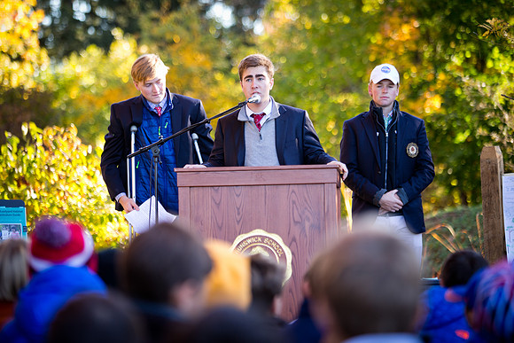 outdoorclassroom_ls_mkras_0089