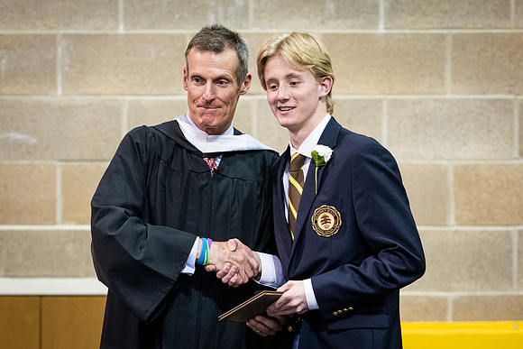 graduation19_wkl1_0197