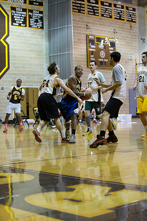 alumni_basketball_mkras_0042