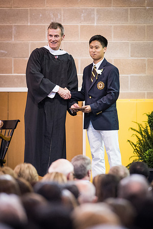 graduation16_wkl_7840