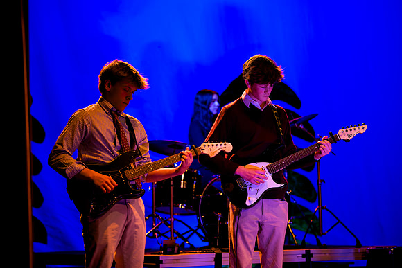 holidayconcert24_us_ah_0043
