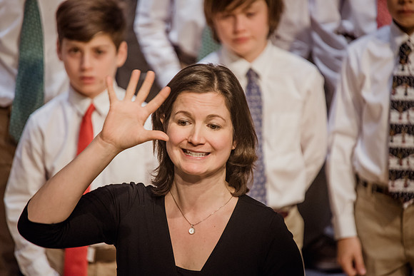 holidayconcert_ms_hp_5283
