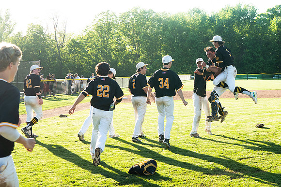 baseball_2018-05-21_jk_3872