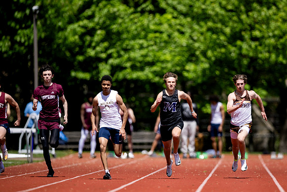 trackfield_faachamp25_ah_0155
